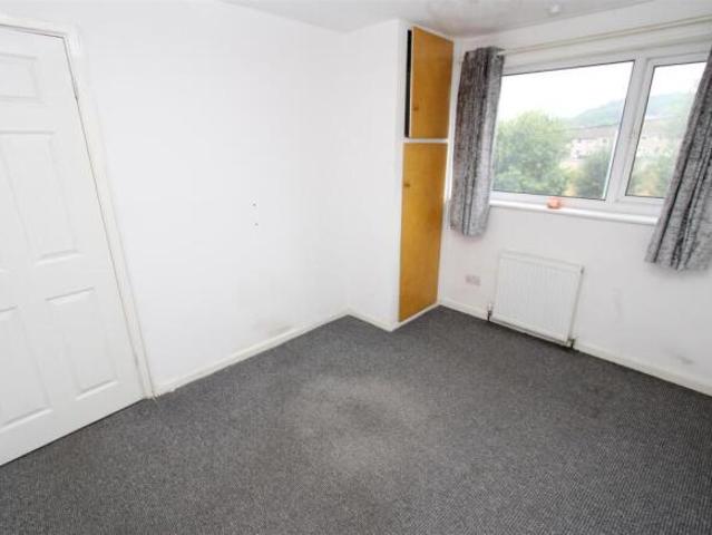 Townhouse for sale in Lee Bank, Greater Manchester