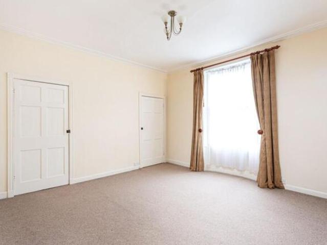 Townhouse for sale in High Field, York