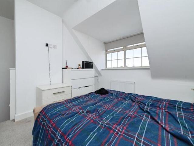 Townhouse for sale in Hull, City Of Kingston Upon Hull