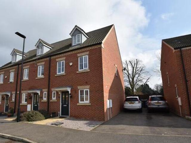House for sale in Barholm, Lincolnshire