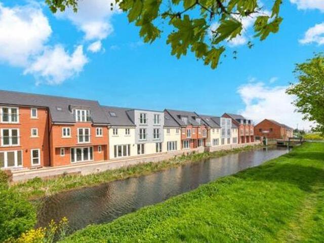 House for sale in Barholm, Lincolnshire
