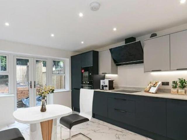 House for sale in Bournemouth