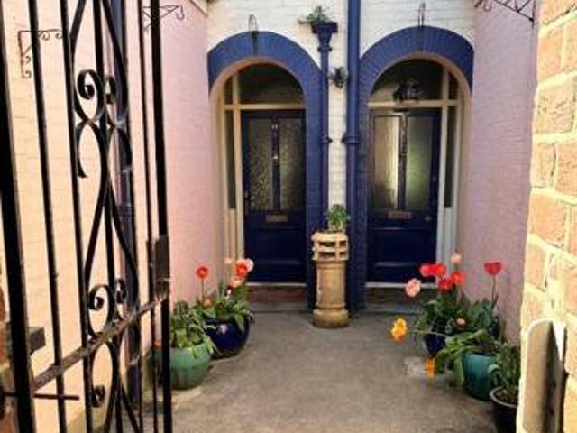 House for sale in Bournemouth