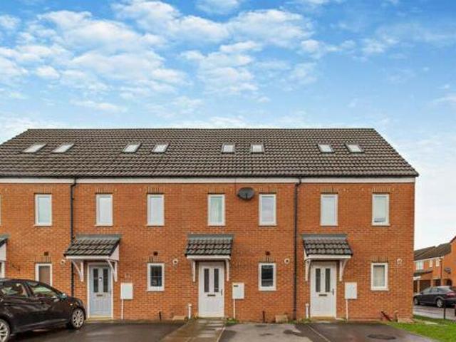 House for sale in Durham