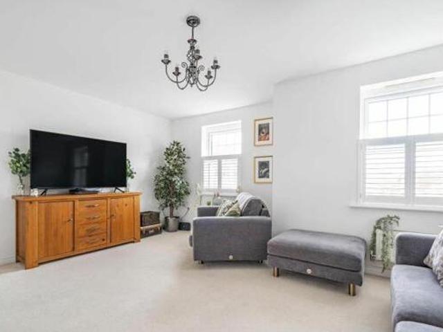 House for sale in Bracknell