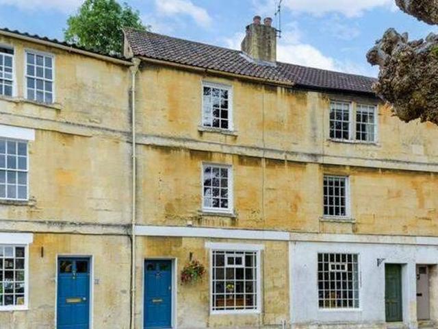 House for rent in Wiltshire