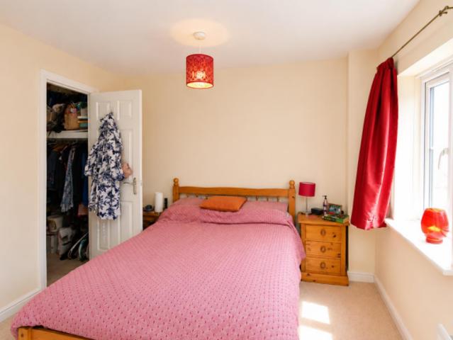 Townhouse for sale