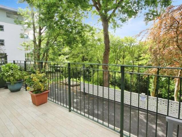 Townhouse for sale in Bury, Greater Manchester