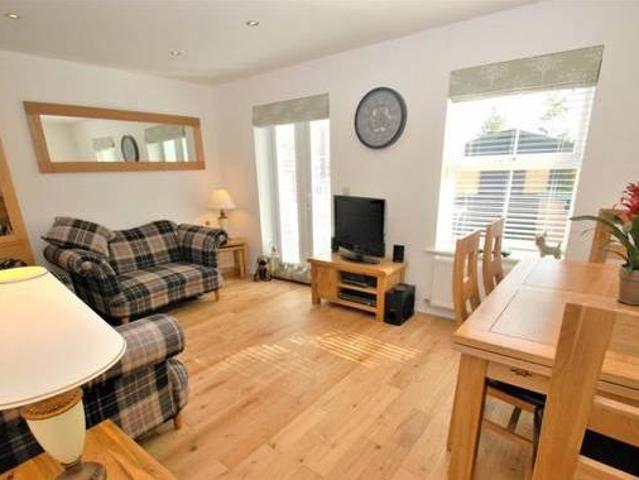 House for sale in Tyne And Wear