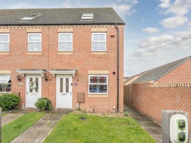 House for sale in Brierley Hill, West Midlands