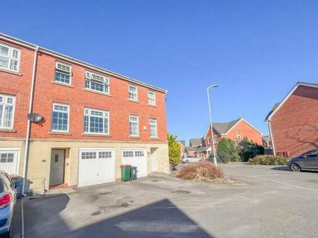 House for rent in Lyons, Greater London