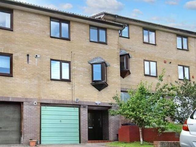 House for sale in Feckenham, City Of Bristol