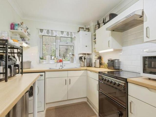 Townhouse for sale in Broadwater Down, Sandown Park