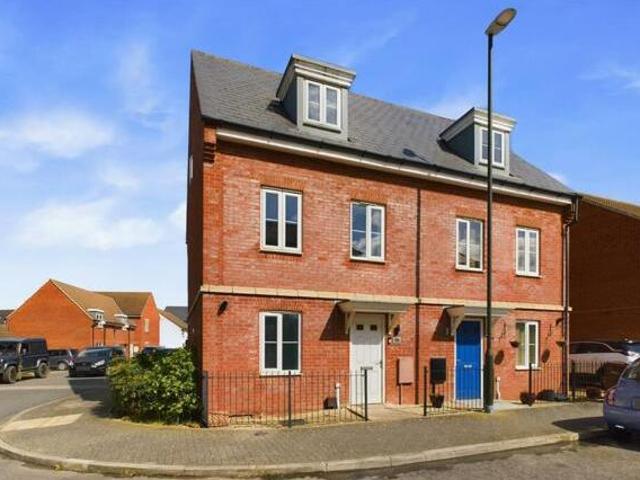 House for sale in City of London, Greater London