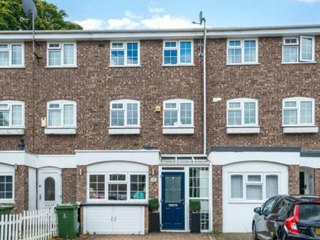House for sale in Bridgefield, Kent