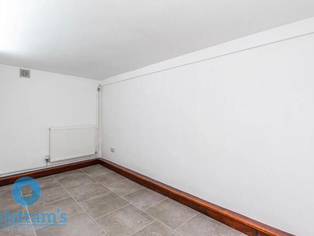 Townhouse for sale in Haddon, East Midlands