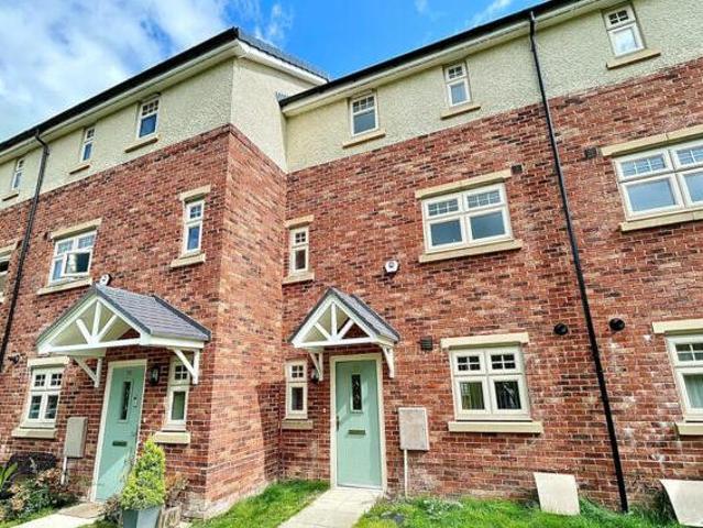House for sale in City of London, Greater London