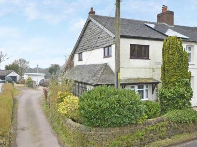 House for sale in City of London, Greater London