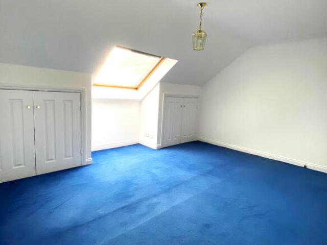 Townhouse for sale in City Of Portsmouth