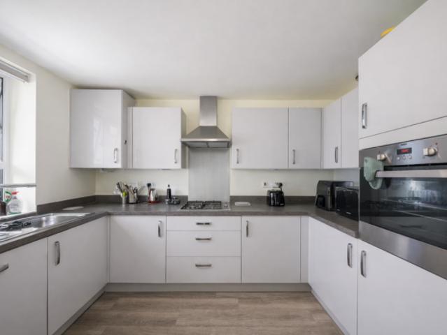 Townhouse for sale