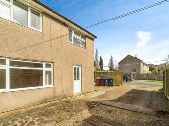 House for sale in Ightenhill, Burnley
