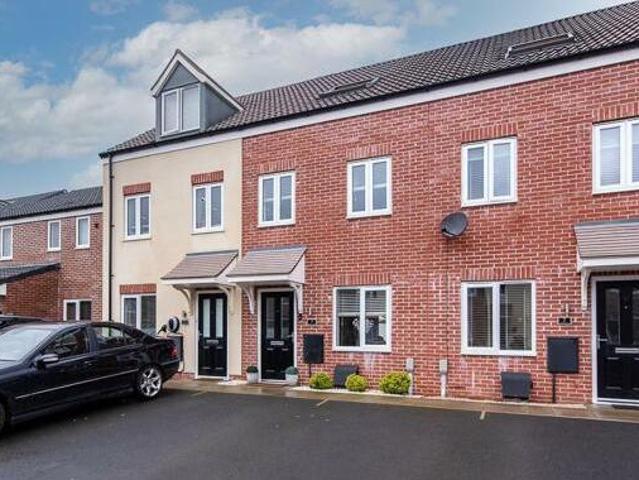 House for sale in City of London, Greater London