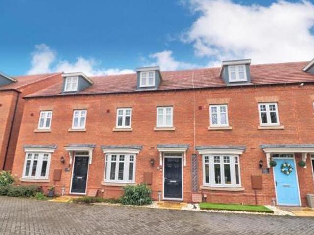 House for sale in City of London, Greater London
