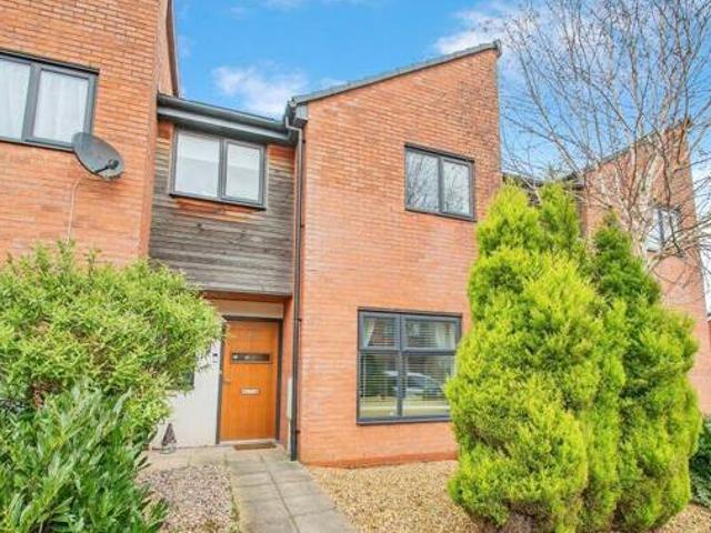 House for sale in Lancashire