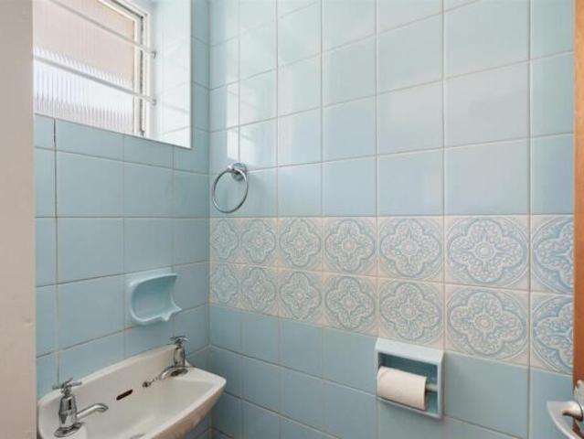 Townhouse for sale in East Bank, Norfolk