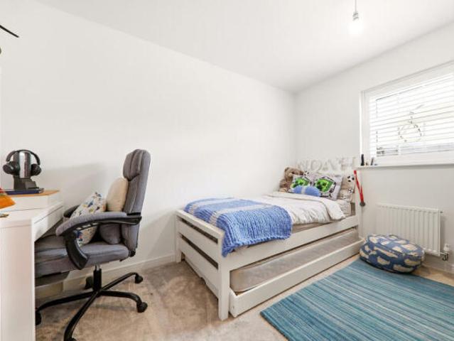 Townhouse for sale in York and North Yorkshire, England