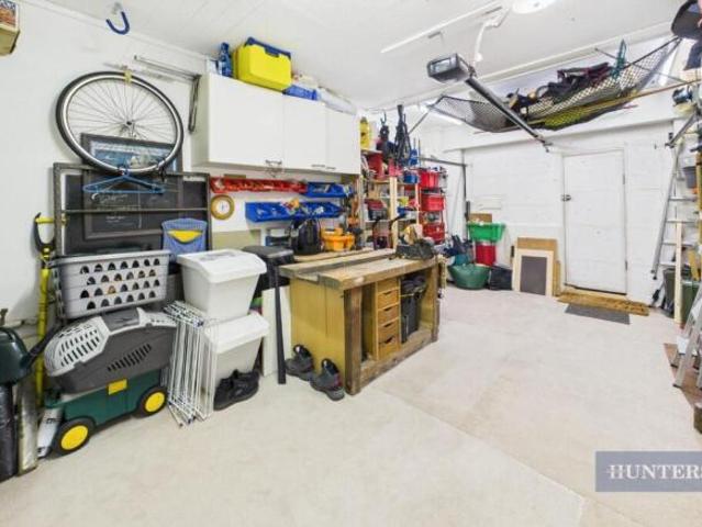 Townhouse for sale in Calshot, New Forest