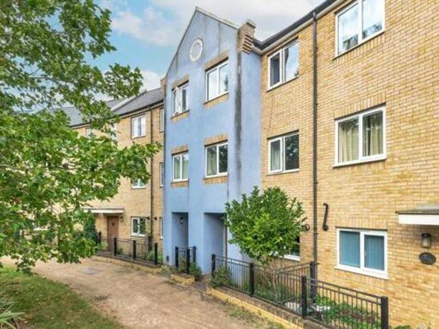 House for sale in Arbury, Cambridgeshire