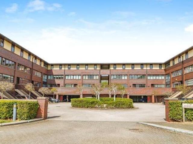House for sale in City of London, Greater London