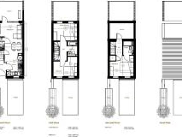 Townhouse for sale