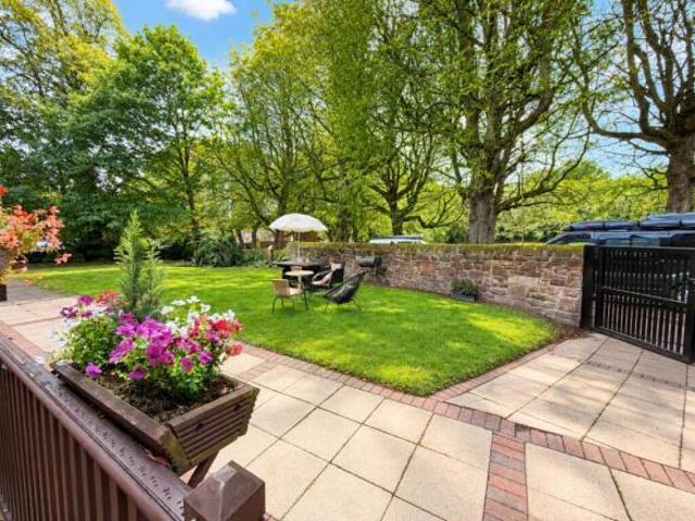 Townhouse for sale in Liverpool, Liverpool City Region