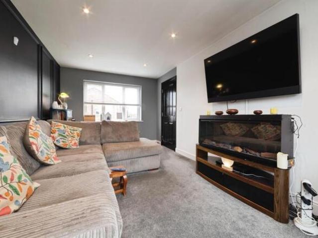Townhouse for sale in Hessle, East Riding Of Yorkshire