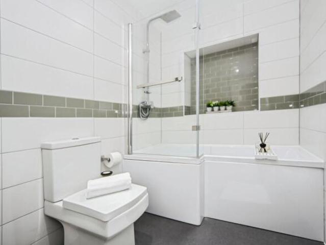 Townhouse for sale in West Midlands