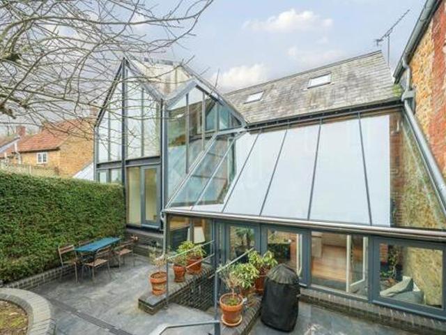House for sale in Castle Cary
