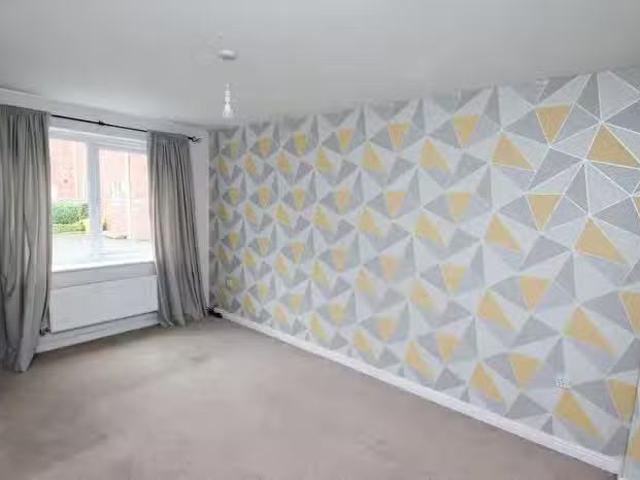 House for sale in Earlestown