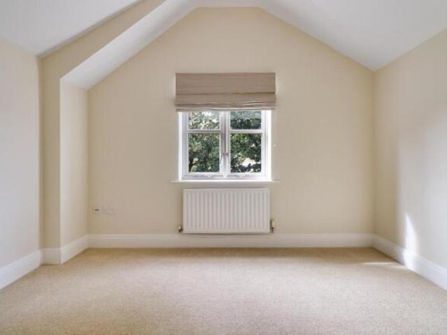 Townhouse for sale in Romsey, Cambridge