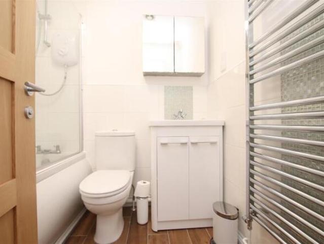 Townhouse for sale