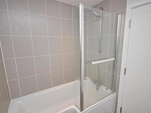 Townhouse for sale