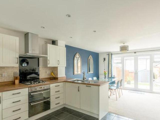 House for sale in City of London, Greater London