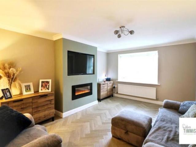 Townhouse for sale