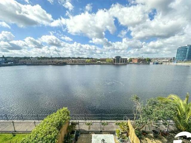 House for sale in Brompton, Chatham