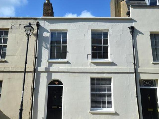 House for sale in Golden Valley, Gloucestershire