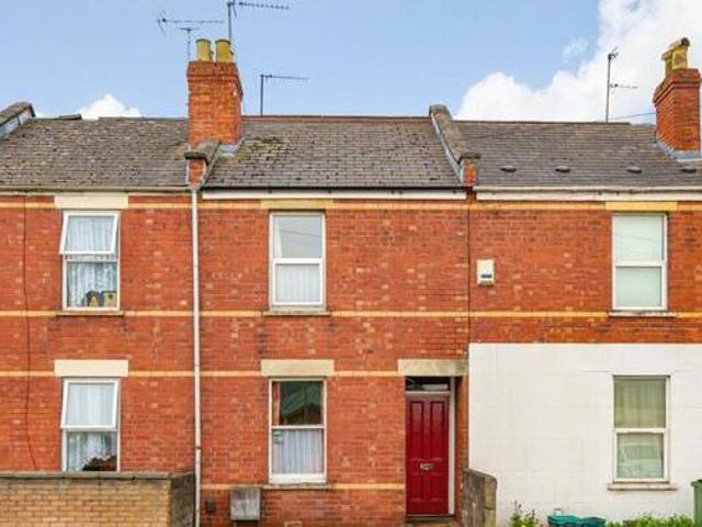 House for sale in Whaddon, Golden Valley