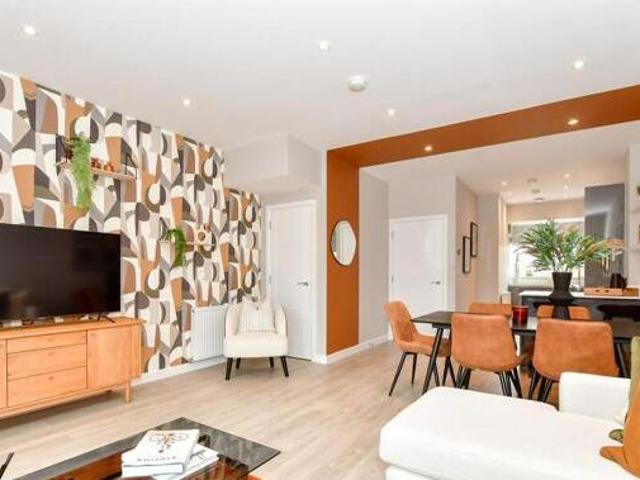 House for sale in East Sussex