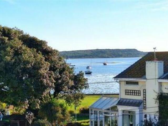 House for sale in Hurn, Bournemouth, Christchurch and Poole