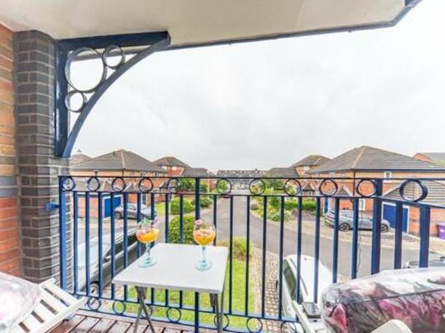 House for sale in Birkenhead, Wirral